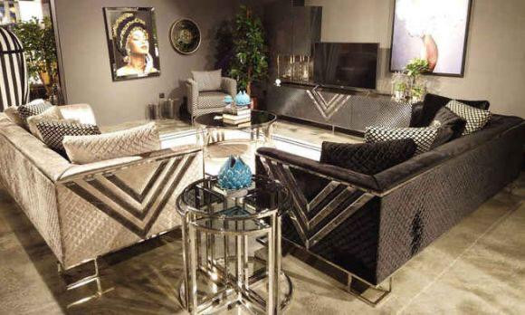 بااستيل سيلور