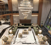 امپريال مبل