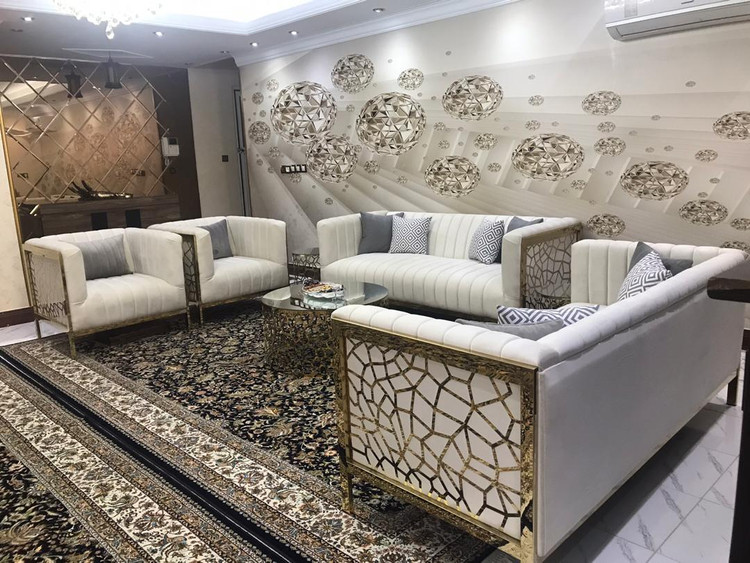 پژوناطلايي (عكس ارسالي)