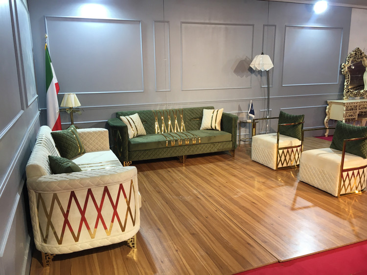 متخصص درتولید