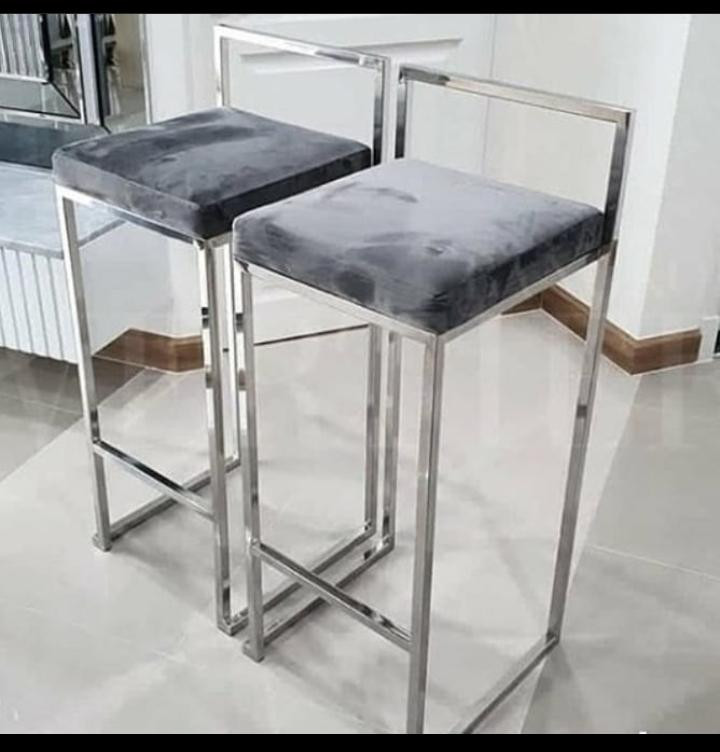 استيل سيلور