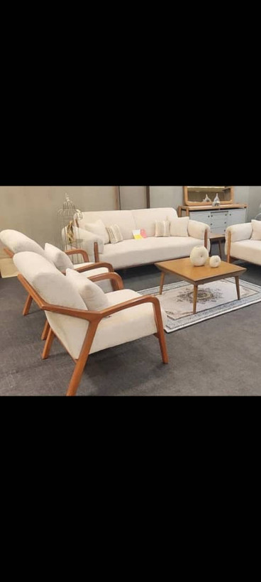 باقیمتی فوق العاده