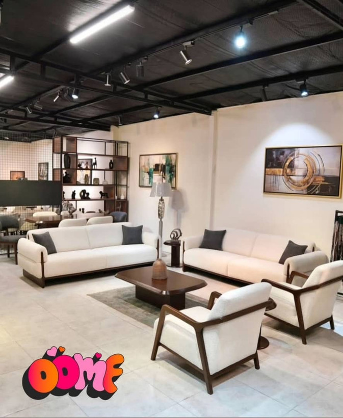 مدل زیبای هلندی